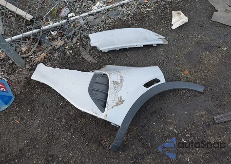 2021 Volkswagen Id.4 Pro S from USA, damaged, VIN WVGTMPE23MP061811